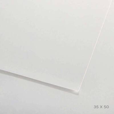 Eskiz Kağıdı 50/55 gr 35x50 cm