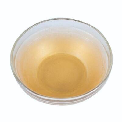 Eytzinger 23,75 Karat Rosenoble Gold Ezilmiş Altın