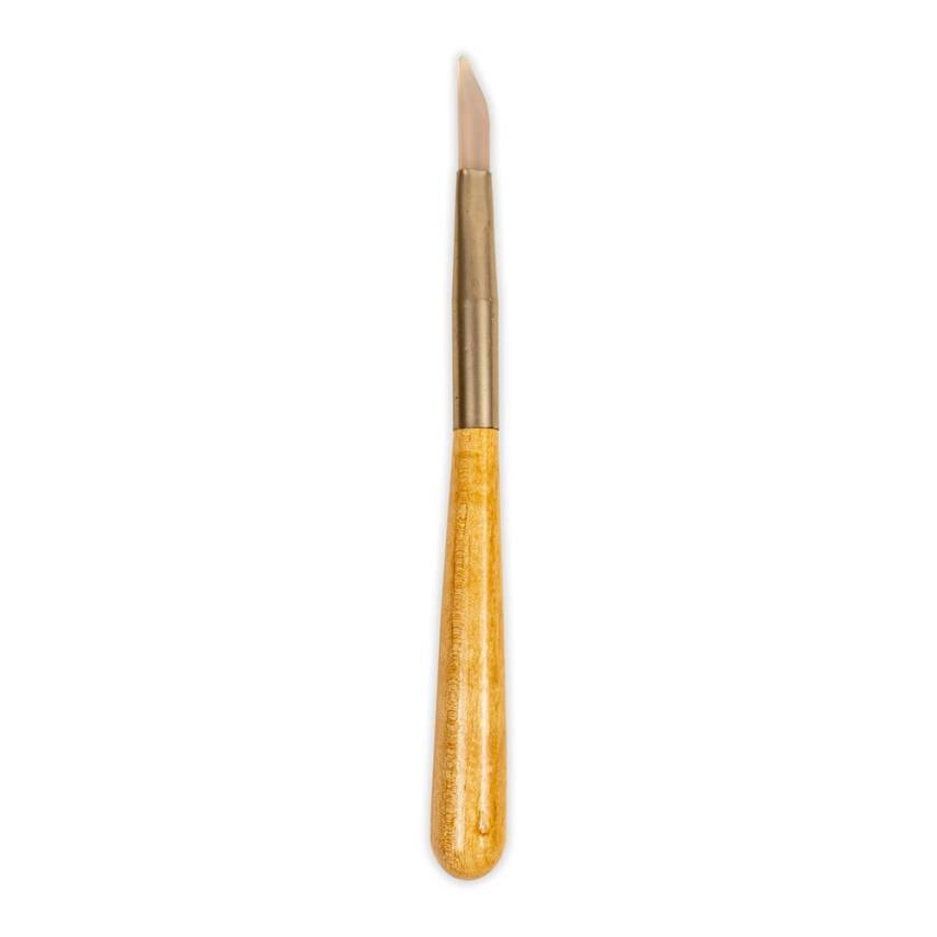 Eytzinger Agate Burnisher 14 - 3