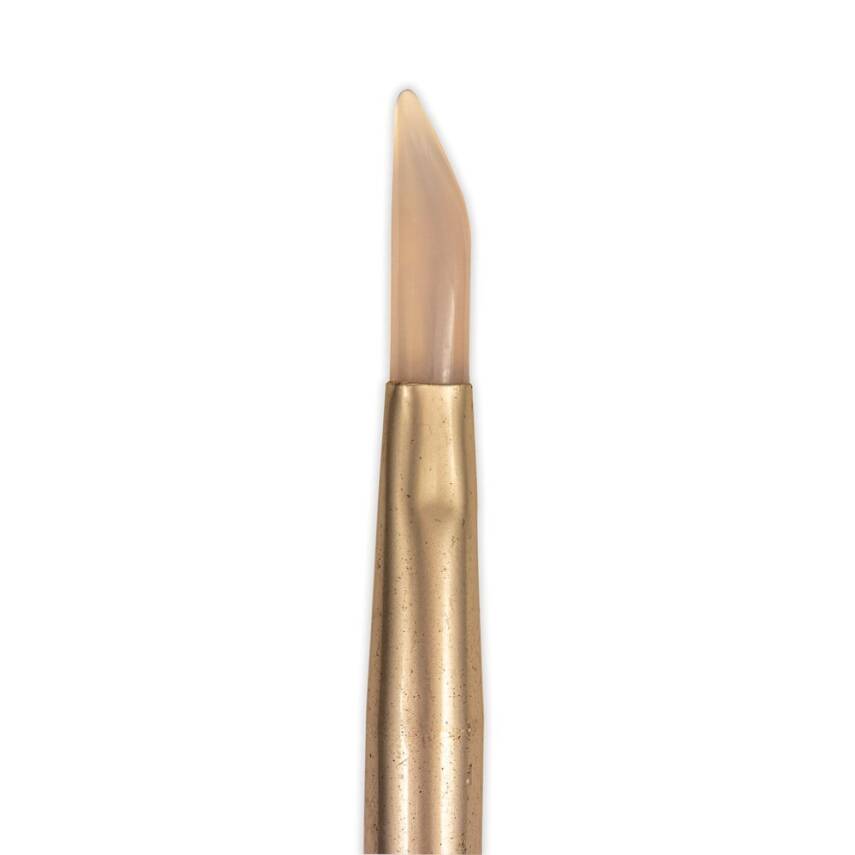 Eytzinger Agate Burnisher 14 - 2