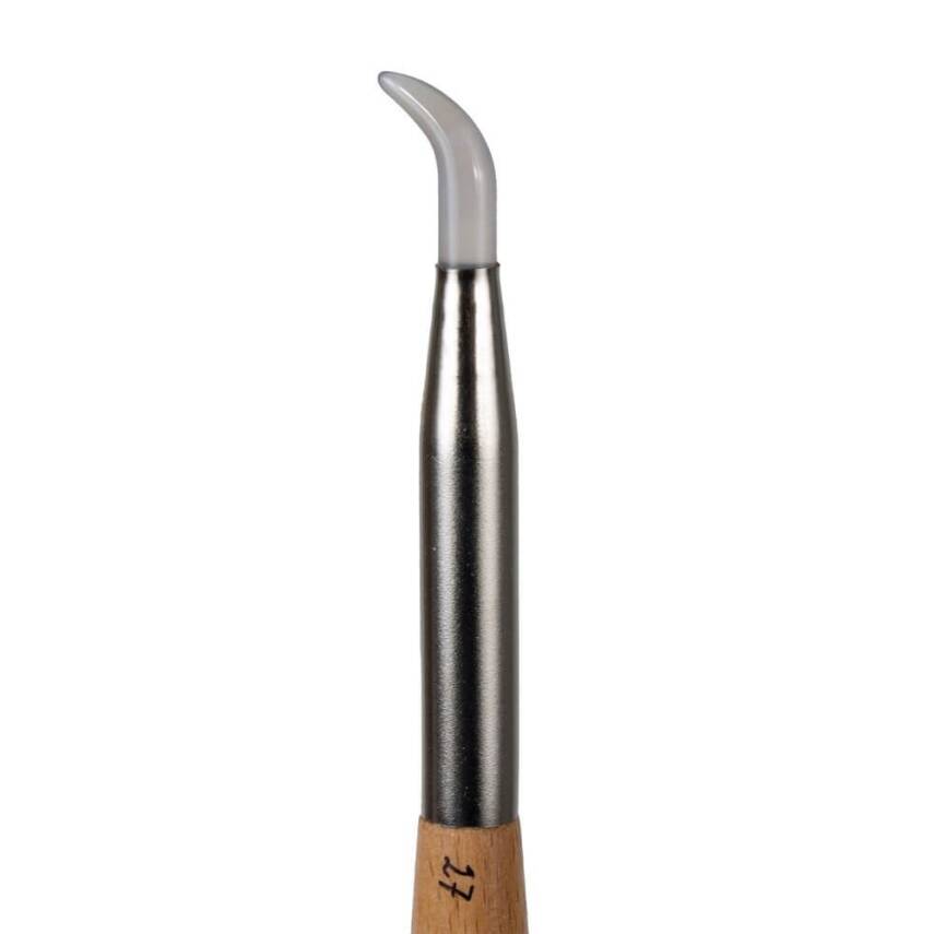 Eytzinger Agate Burnisher 27 - 2