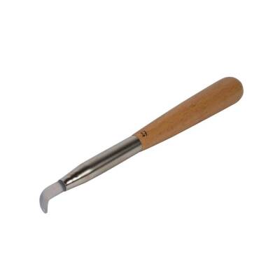 Eytzinger Agate Burnisher 27