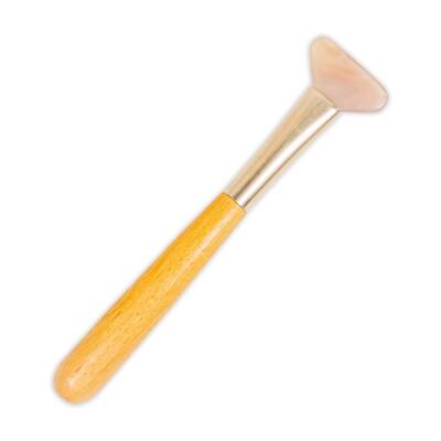 Eytzinger Agate Burnisher 31 - 5