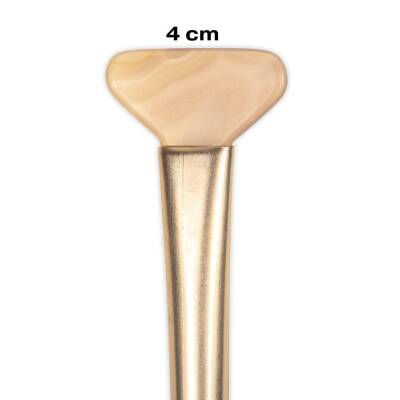 Eytzinger Agate Burnisher 31 - 6