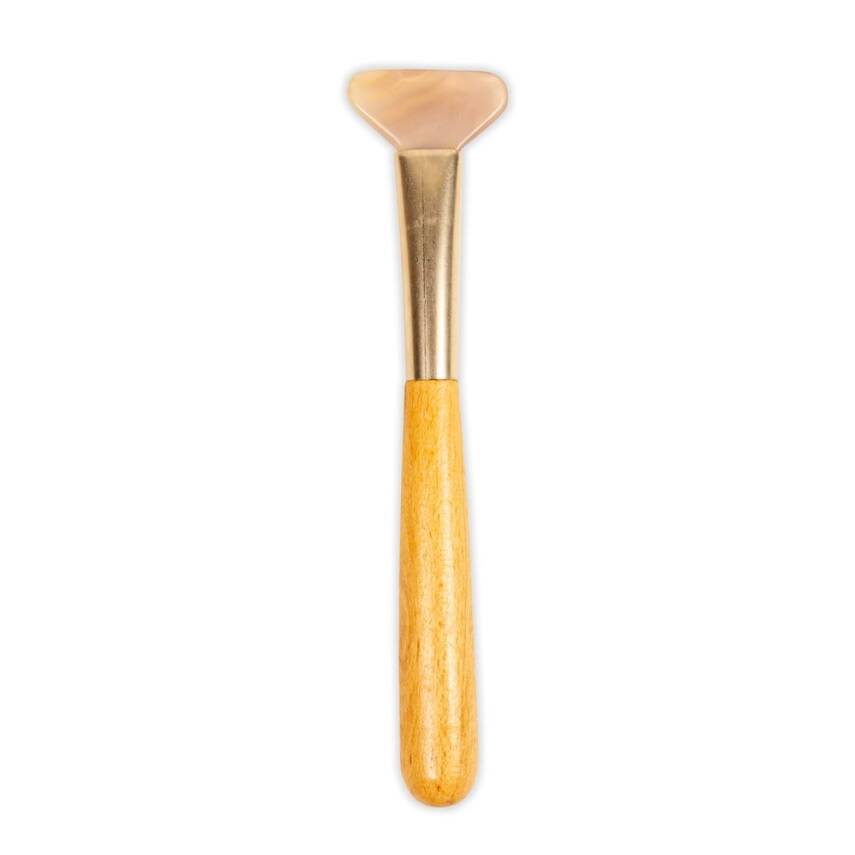 Eytzinger Agate Burnisher 31 - 1