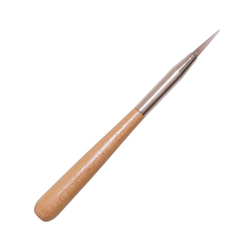 Eytzinger Agate Burnisher No: 13 - 1