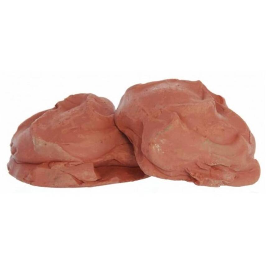 Eytzinger Dry Gilding Clay 1000 Gr - 1