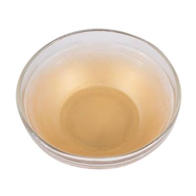 Eytzinger Orangegold 22 Karat Sarı Ezilmiş Altın