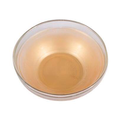 Eytzinger French Red Gold 23 Karat Kırmızı Ezilmiş Altın