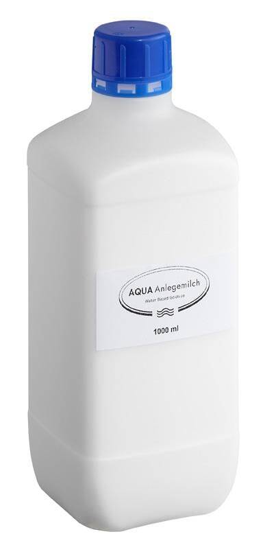 Eytzinger Su Bazlı Varak Miksiyonu 1000 ml - 1