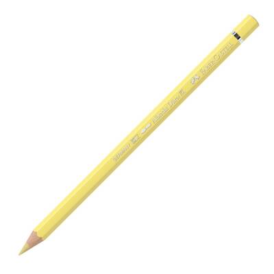 Faber Castell Albrecht Dürer Aquarell Watercolor Pencil 102 Cream