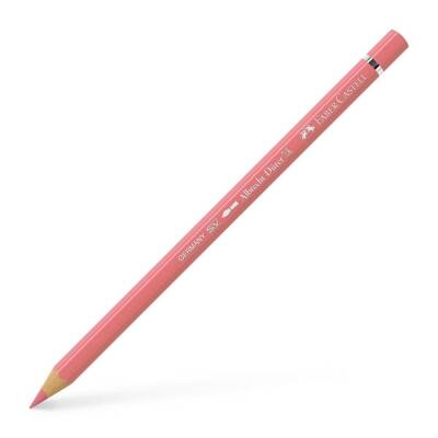 Faber Castell Albrecht Dürer Aquarell Watercolor Pencil 131 Medium Flesh