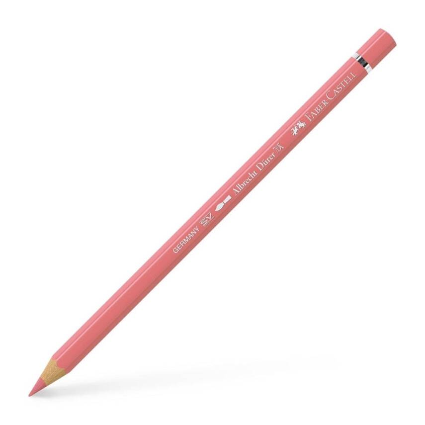 Faber Castell Albrecht Dürer Aquarell Watercolor Pencil 131 Medium Flesh - 1