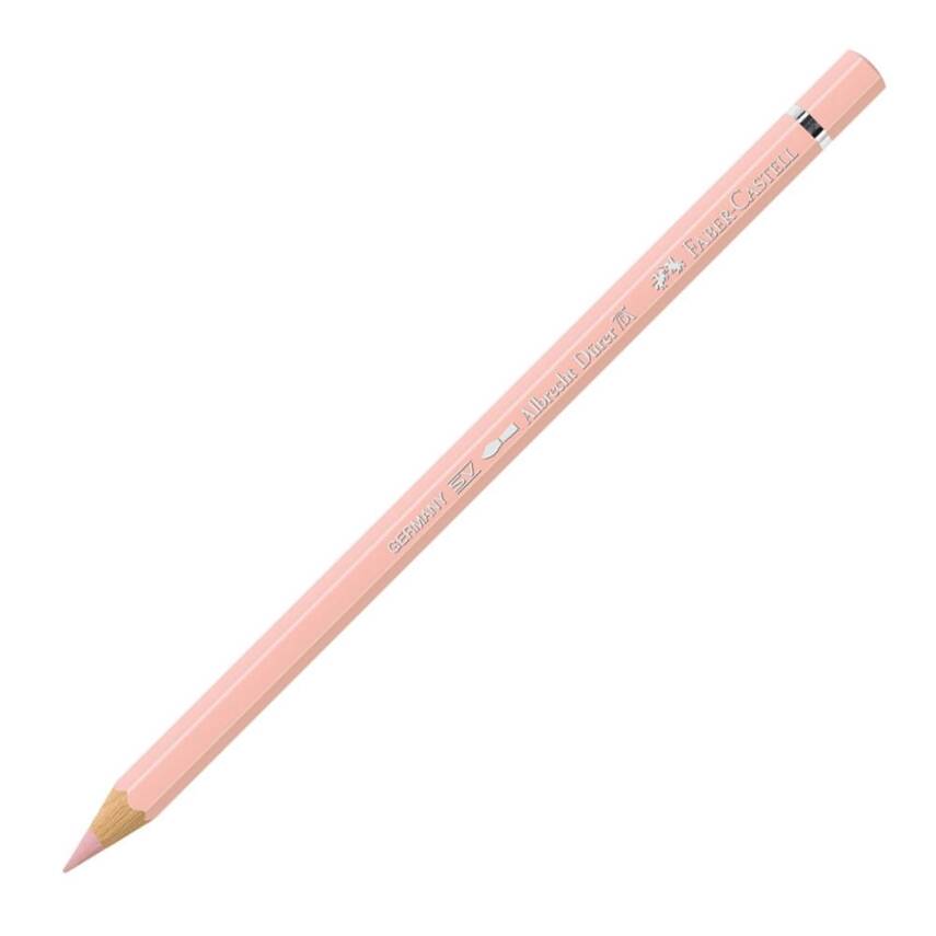 Faber Castell Albrecht Dürer Aquarell Watercolor Pencil 132 Light Flesh - 1