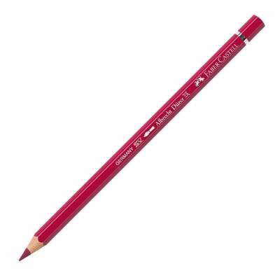 Faber Castell Albrecht Dürer Aquarell Watercolor Pencil 142 Madder