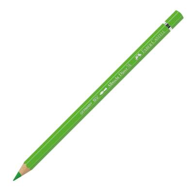 Faber Castell Albrecht Dürer Aquarell Watercolor Pencil 166 Grass Green