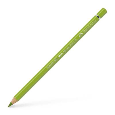 Faber Castell Albrecht Dürer Aquarell Watercolor Pencil 170 May Green