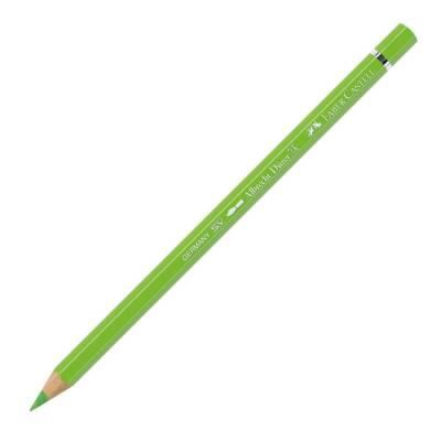 Faber Castell Albrecht Dürer Aquarell Watercolor Pencil 171 Light Green
