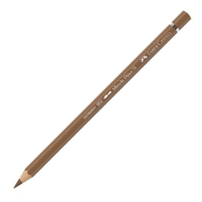 Faber Castell Albrecht Dürer Aquarell Watercolor Pencil 179 Bistre