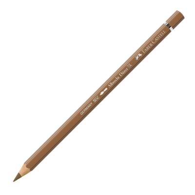 Faber Castell Albrecht Dürer Aquarell Watercolor Pencil 180 Raw Umber