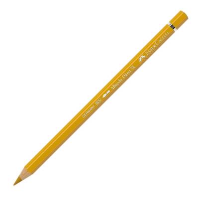 Faber Castell Albrecht Dürer Aquarell Watercolor Pencil 183 Light Yellow Ocher