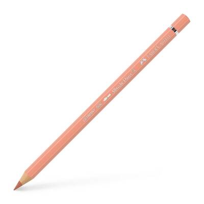 Faber Castell Albrecht Dürer Aquarell Watercolor Pencil 189 Cinnamon