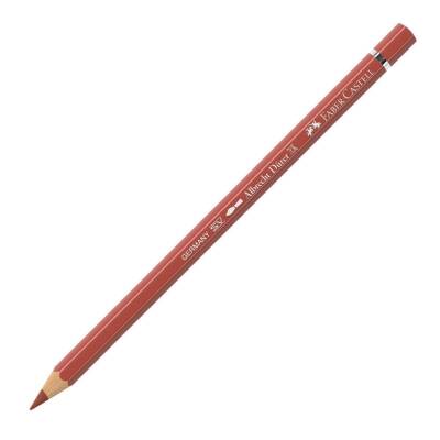 Faber Castell Albrecht Dürer Aquarell Watercolor Pencil 190 Venetian Red