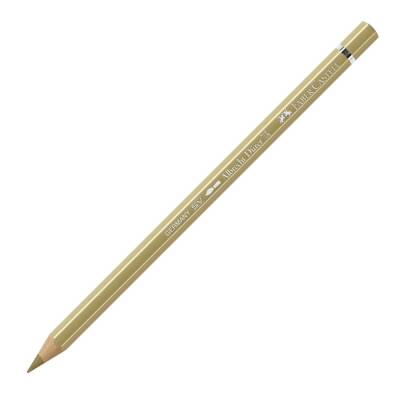 Faber Castell Albrecht Dürer Aquarell Watercolor Pencil 250 Gold