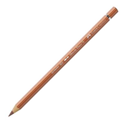 Faber Castell Albrecht Dürer Aquarell Watercolor Pencil 252 Copper