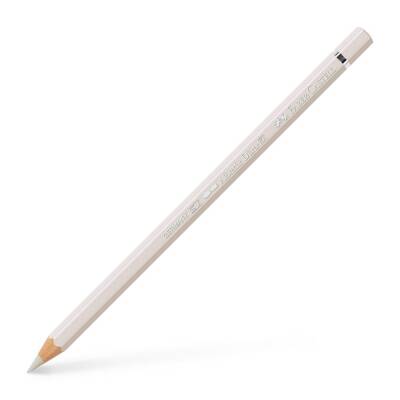 Faber Castell Albrecht Dürer Aquarell Watercolor Pencil 270 Warm Gray 1