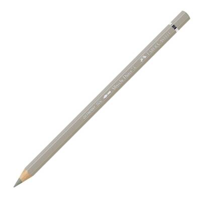 Faber Castell Albrecht Dürer Aquarell Watercolor Pencil 272 Warm Gray 3