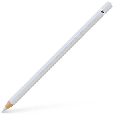 Faber Castell Albrecht Dürer Aquarell Watercolor Pencil 730 Gold Gray