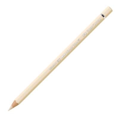 Faber Castell Albrecht Dürer Aquarell Watercolour Pencil 103 Ivory