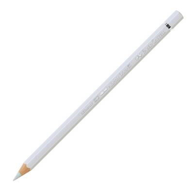 Faber Castell Albrecht Dürer Aquarell Watercolour Pencil 230 Cold Grey 1 (Cold Grey 1)