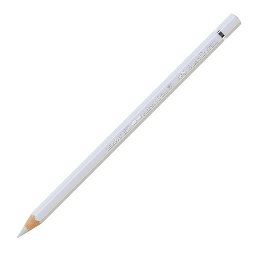 Faber Castell Albrecht Dürer Aquarell Watercolour Pencil 230 Cold Grey 1 (Cold Grey 1) - 1