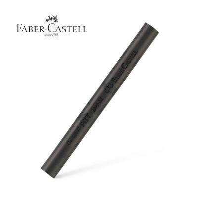 Faber Castell Pitt Monochrome Processed Charcoal Medium Hard 2899 M