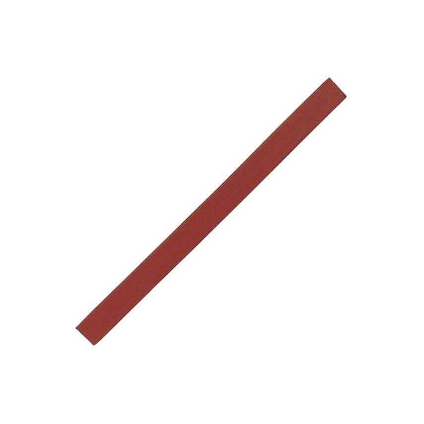 Faber Castell Pitt Monochrome Sketch Pastel Burnt Sanguine - 1