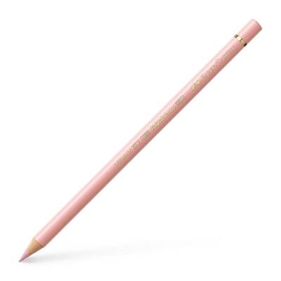Faber Castell Polychromos Artist Color Pencil 132 Light Flesh