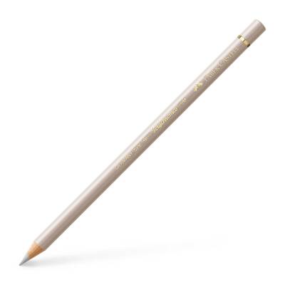 Faber Castell Polychromos Artist Color Pencil 271 Warm Gray 2
