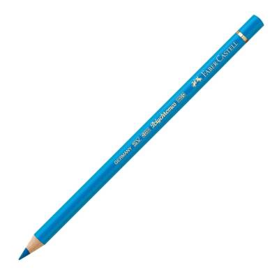Faber Castell Polychromos Artist Coloring Pencil 110 Phthalo Blue