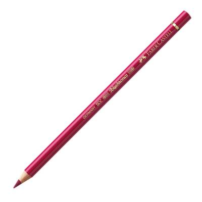 Faber Castell Polychromos Artist Coloring Pencil 142 Madder