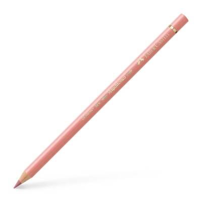 Faber Castell Polychromos Artist Coloring Pencil 189 Cinnamon