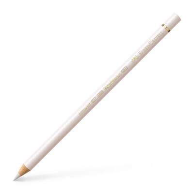 Faber Castell Polychromos Artist Coloring Pencil 270 Warm Gray 1