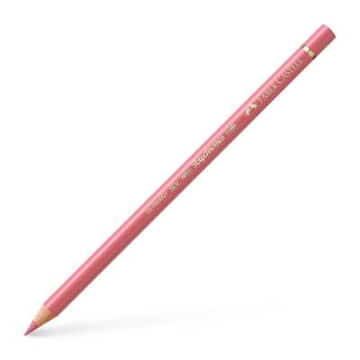 Faber Castell Polychromos Artist Colour Pencil 131 Medium Flesh