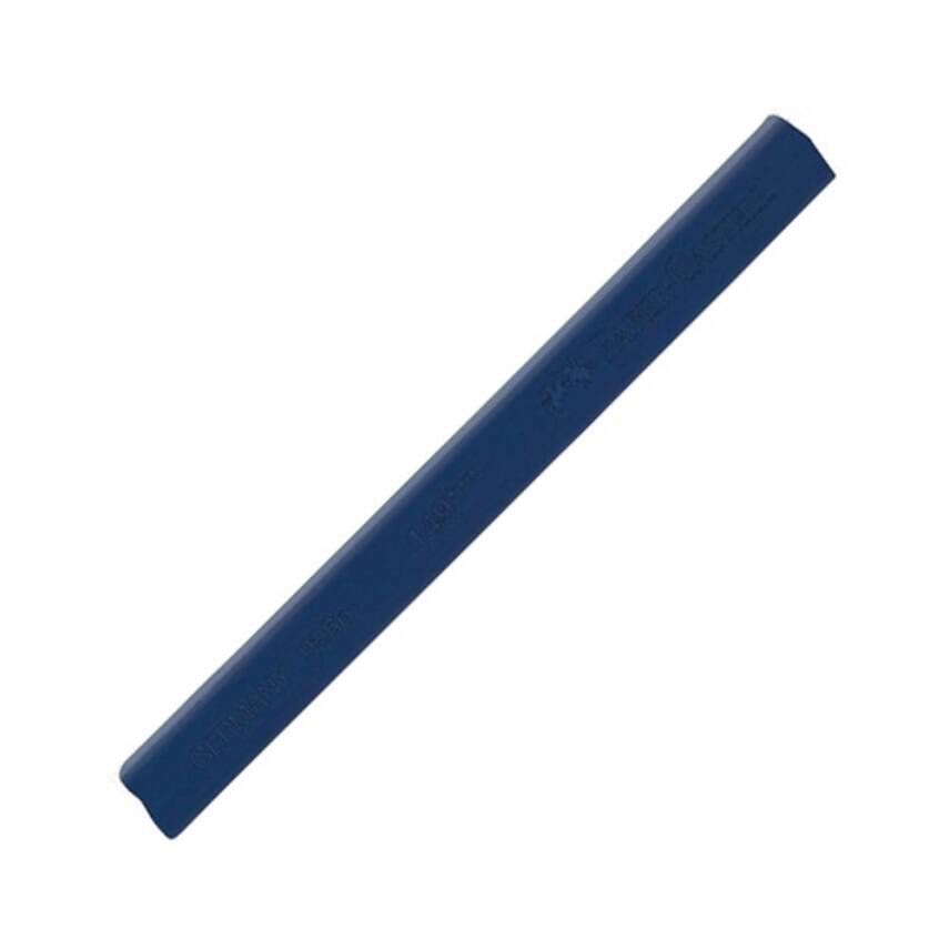 Faber Castell Polychromos Artists Pastel 149 Bluish Turqoise - 1
