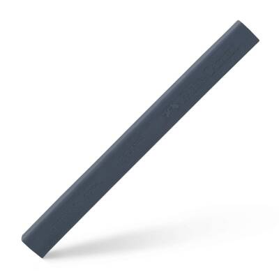 Faber Castell Polychromos Artists Pastel Boya 234 Cool Grey 5 - 2