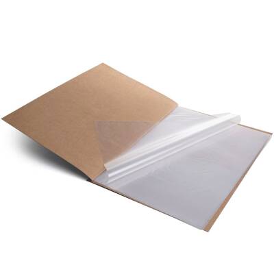 Fabio Ricci 35x50 10-piece Presentation File (780273) (1)