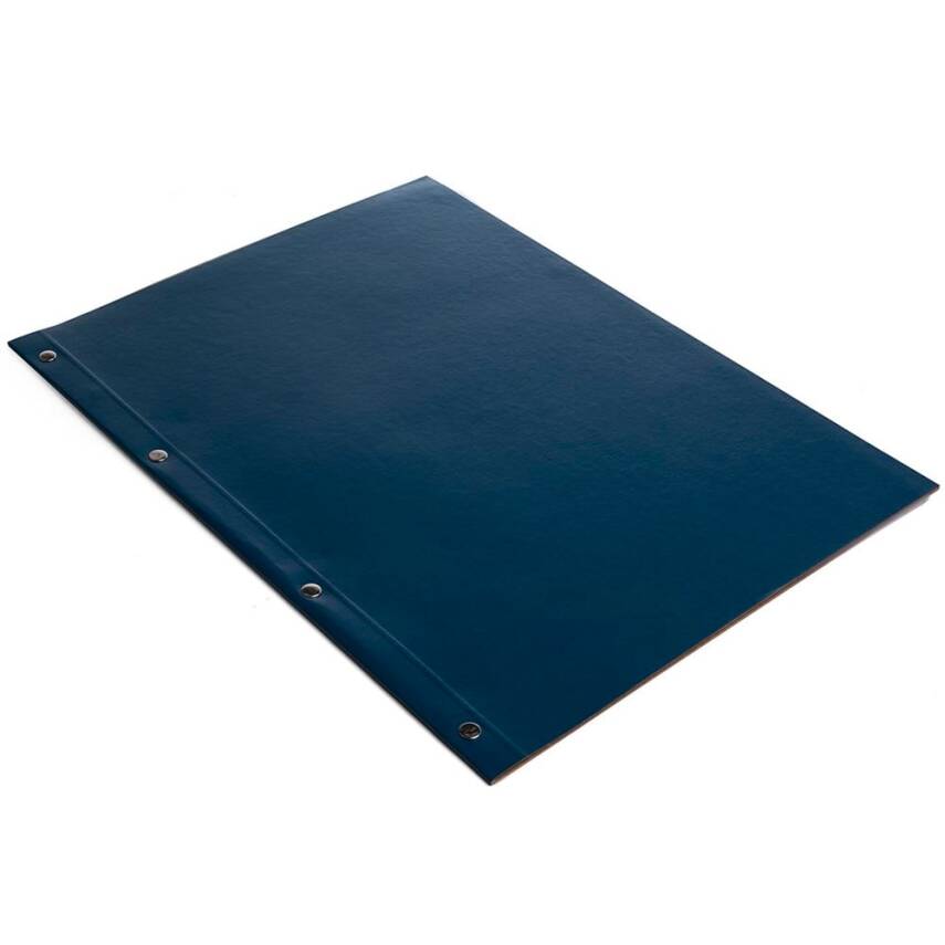 Fabio Ricci 35x50 20-piece Presentation File (780280) - 1