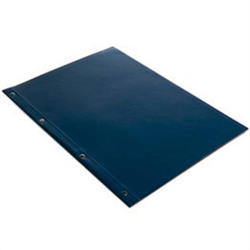 Fabio Ricci 50X70 20-piece Presentation Folder - 2