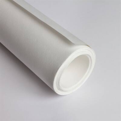 Fabriano Accademia Roll Paper 160g 150x1000cm - 1